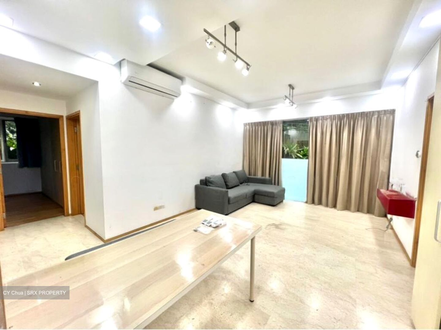 The Levelz (D10), Condominium #603716381